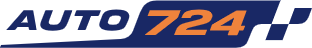 Auto724 - Oryginalne części samochodowe i czujniki OEM